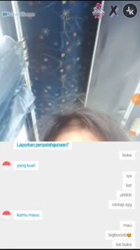Ome tv update 3 - Bokep Indo Viral - Twitter @lollipopviral (LOLLIPOP VIRAL) - GRUP FB - JASVERKEN VIRAL