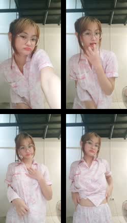 fb ero cosplay 02.mp4