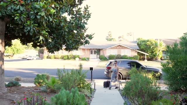 sarah arabic.mp4