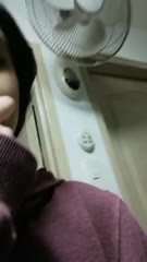Video 1_5037767304134263585.mp4.mp4