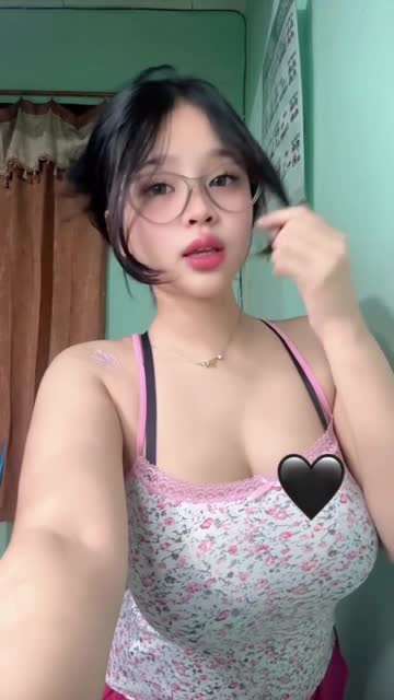video_2026-10-02_02-49-30.mp4