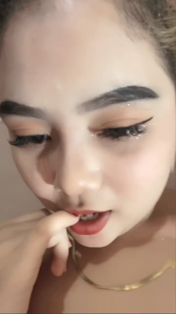 Rare Elsaa Ponakan Tante Kina Live Ngentot Dream - DoodStream.mp4