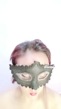 REGINA_HOT_Di_Grepe_Di_Ewe.mp4