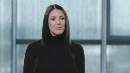 Angela White, Dana Vespoli, Joanna Angel  Hardcore  Anal  BigAss  BigTits  Lesbian  Threesome  Brunette  Strapon  Fetish  Fisting  MILF  Dildo 1080p = doodstream com