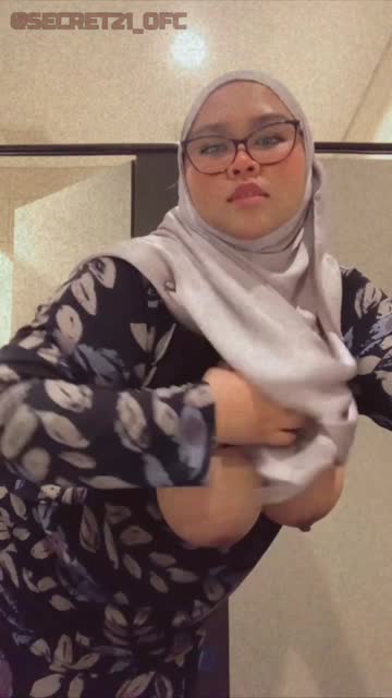 UKHTY RAYUD (14).mp4