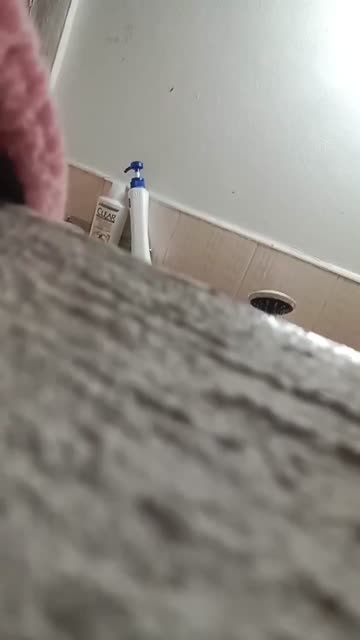 tipman kakak ipar body goals kirim pap sekalian.mp4