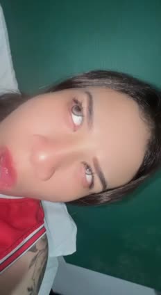 FEEYA TIKTOK (6) - Telegram @ZonaBeritaViral.mp4