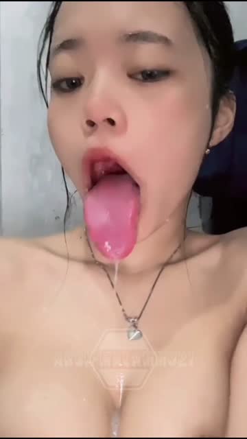 Dera Angela June 26 - Join Tele @lupabelum (21).mp4
