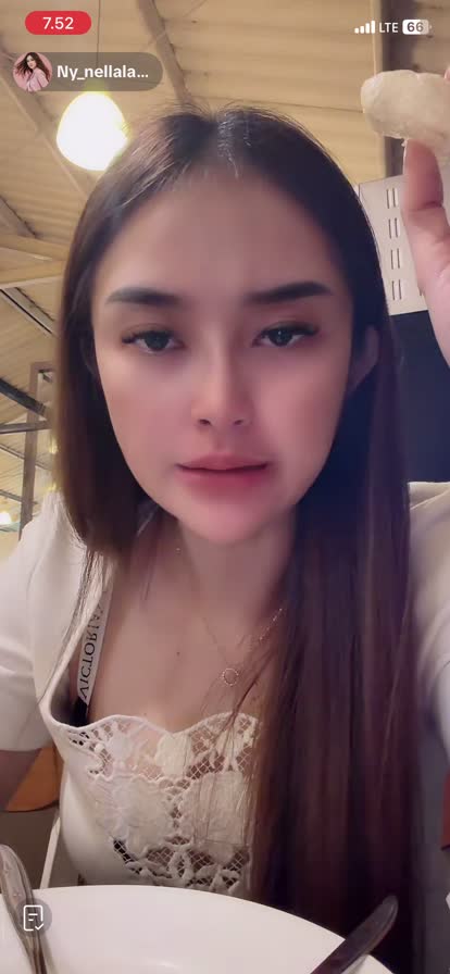 ScreenRecording_04-12-2026 19-52-33_1.mp4