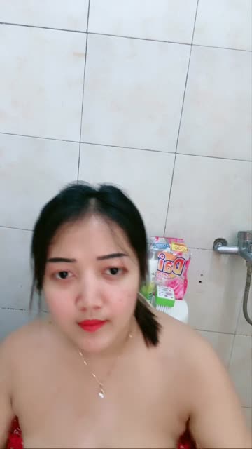 Nanda.mp4