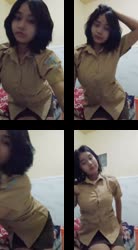 Salam Pramuka 2.mp4