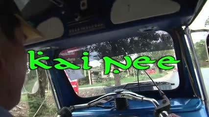 Petite Thai Cutie Creams On Big White Dick (1).mp4