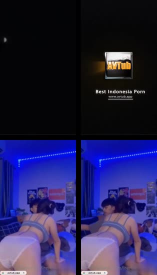 Ibu vs anak kandung - vidxlr.top