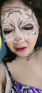 Thai awek Malay Stw bugil __ pantat Join Telegram Ice Mochi Real Tobrut Montok Pulen BBW indo toge Tante viral SMP vid colmek 00 bokong semok tegang SMA ABG cantik pamer susu gede banget tudung live arab jav Latin alfii.mp4