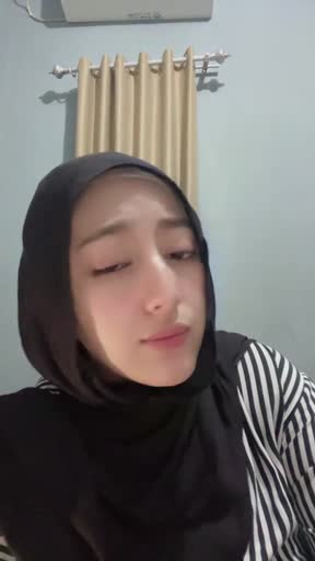 Leona Khanza - Join Telegram @tukang_copy2 11.mp4
