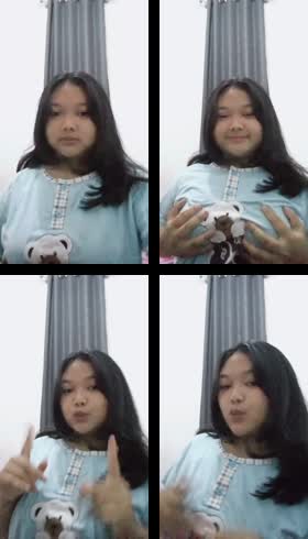 14 Telegram @BobaboxOfficial.mp4