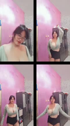 Yuni Asih Toberut 08 - Telegram @newsedoodtin