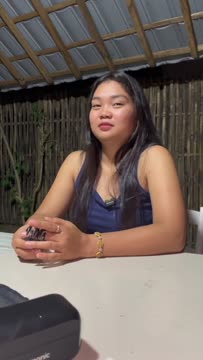 Rohana Open B0 di Gubuk Murah Loh - Join Tele @lupabelum.mp4