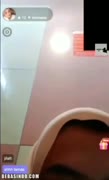 Bokep Indo VCS Cewek Jilbab Tercantik di Livu hijab jilbab remastetek nyusu ayamkampus esemah - BOKEPSIN