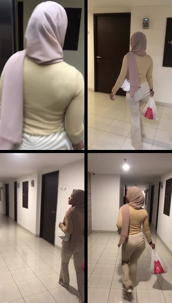 Okyy Oliviaa IG Eksklusif - Join Tele @lupabelum (12).mp4