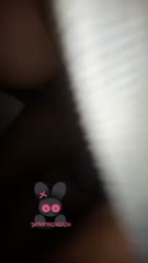 abg percakapan pertama kali coba ngewe pakai kondom 2 - vidxlr.top