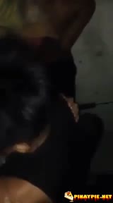 Bokep SMP masih bocil rela di genjot sama teman - vidxlr.top