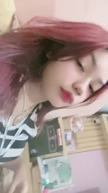 Tiktokers Nova [ Vt Tiktok ] - 5ㅤㅤㅤㅤㅤㅤ [ dianzmewa ].mp4