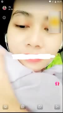 CANTIK VCS