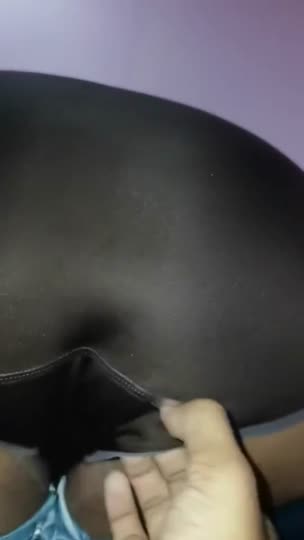 BO STW Tobrut - EPORNER.mp4