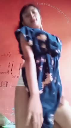 EKSLUSIF IDDAW 01.mp4