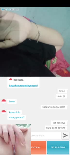 OMETV - Telegram @kawakawastream (81).mp4