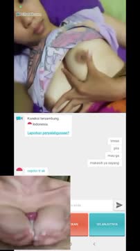 ometv smp tobrut.mp4