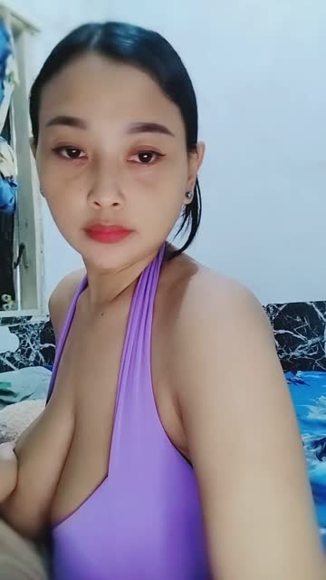 Tara. Sii Mama Muda.  Spesialis ketek mengkerut sambil €mpengin nak 