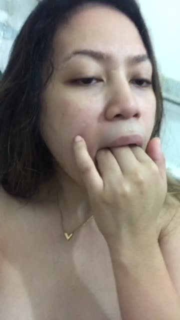 Talent Kat Aldave (5).mp4