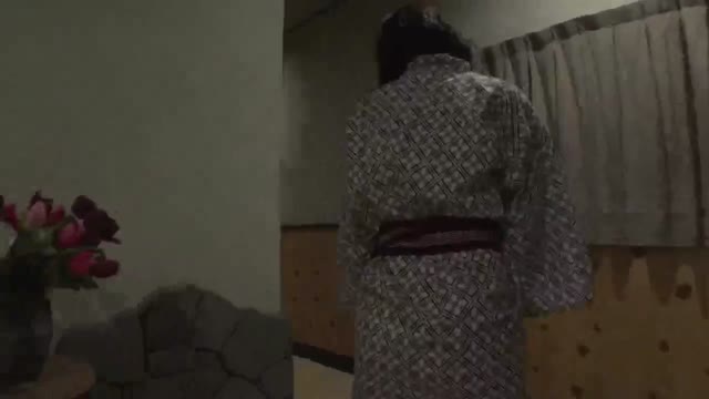 STARS-118-UN [Uncensored Leaked] One Day And Two Nights, Yari Wants To Squirt All-you-can-eat Hot Spring Trip Mahiro Yui-segment_107.mp4
