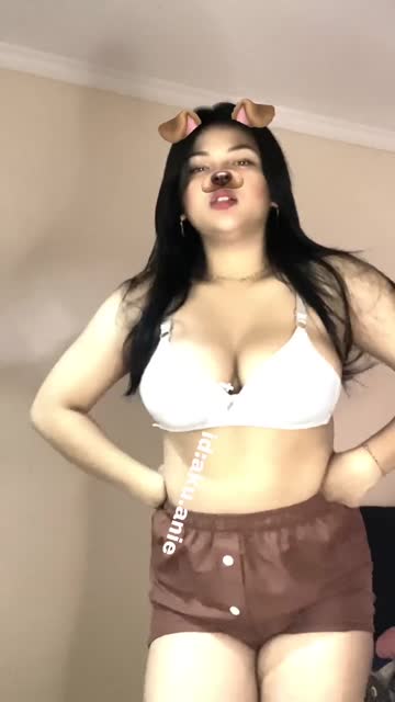 TG @ASUPAN_DOOS (34).mp4