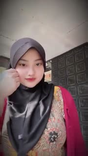 Nurmahmt Eksklusif 6 - Join Tele @ZonaNgencrit.mp4
