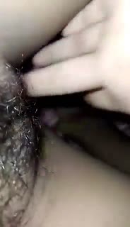 1_5053057228794233916.mp4