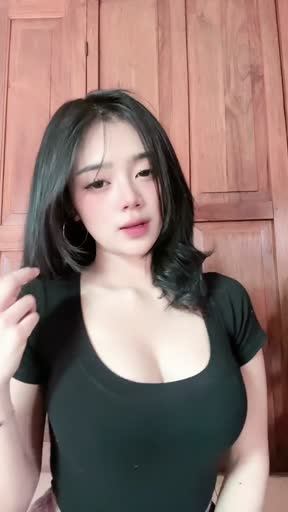 video_2026-10-02_02-56-12.mp4
