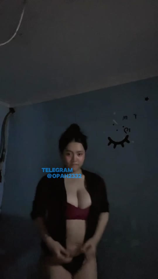BILLA AZIZAH EKSLUSIF (2).mp4 - vidxlr.top