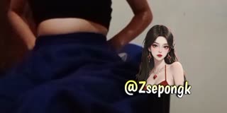 tele @asupan_virtual_nikmat (44).mp4