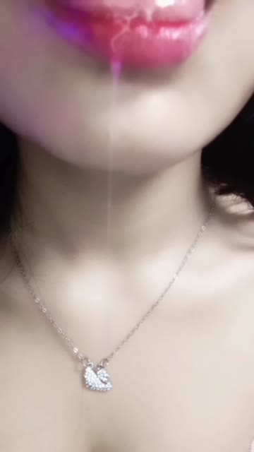 Cosplay Nak eSDeh - Join Tele @lupabelum.mp4
