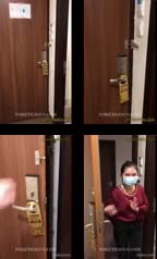 ngewe random lokal abg 18yo sampai crot - vidxlr.top