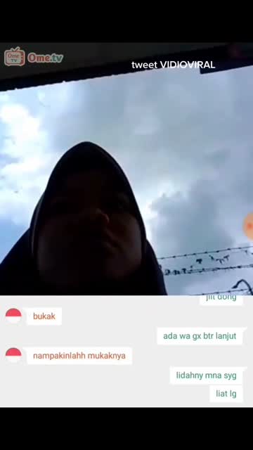 VID_20250717_175929_791.mp4
