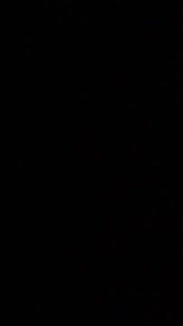 Kolam Renang 57.mp4