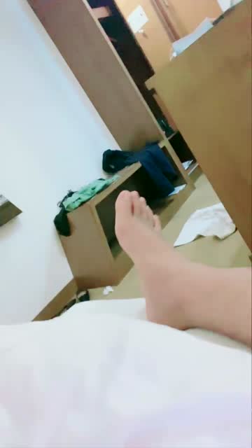 Putri prank ojol.mp4