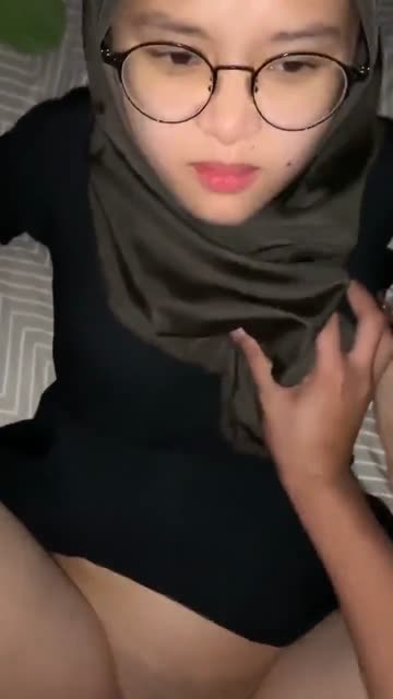 Jilbab_polos.mp4