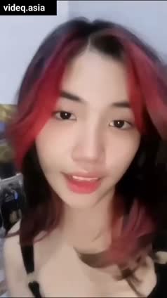 dita tiktok viral colmek smp lumer 1.mp4
