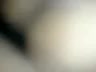 Bokep di perkosa ramai-ramai.mp4