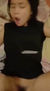 5_6314141720904734917.mp4